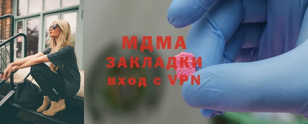 винт Балахна