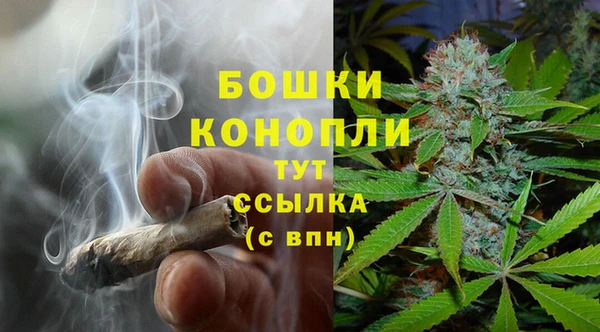 метадон Аркадак
