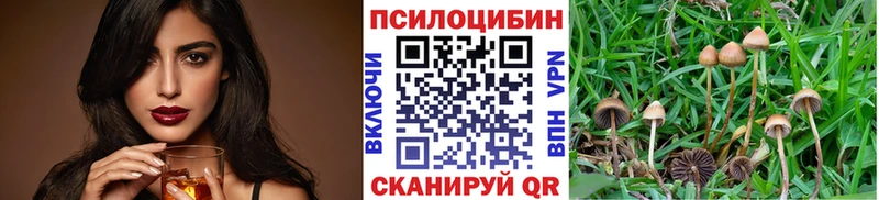 Псилоцибиновые грибы прущие грибы  kraken tor  Радужный 